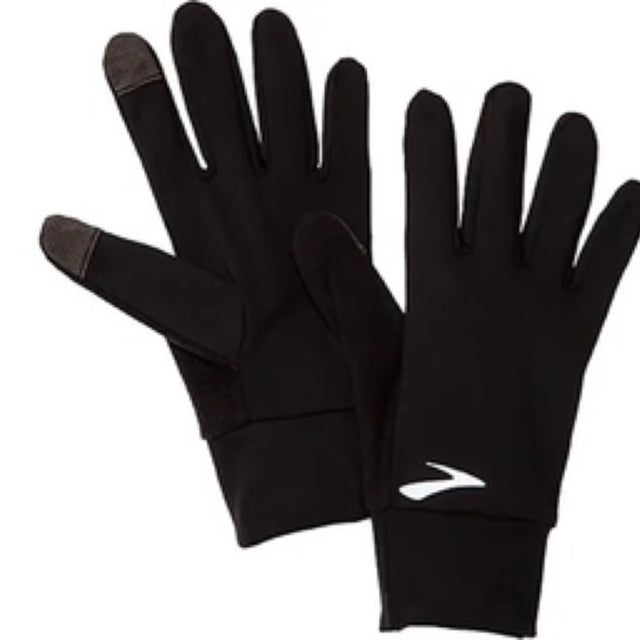 Brooks | Solid Rock Running Company Brooks | Solid Rock Running Company