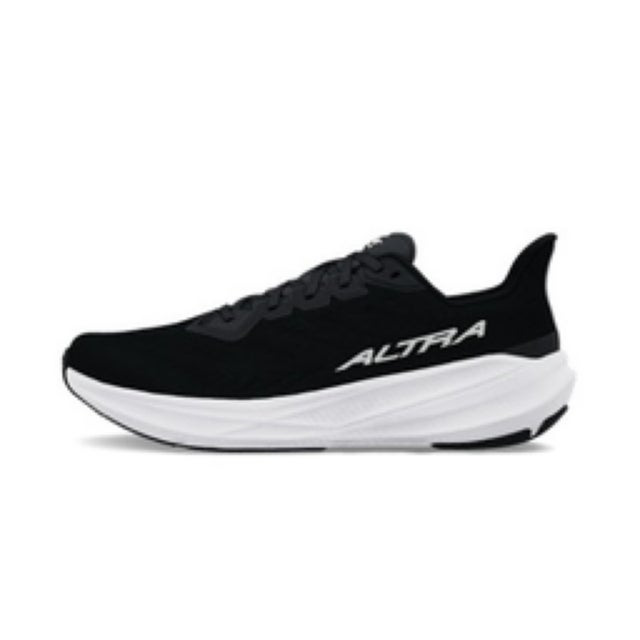 Altra Scarpe Running Donna - Experience Flow - Mint