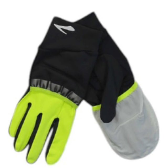 Brooks | Solid Rock Running Company Brooks | Solid Rock Running Company