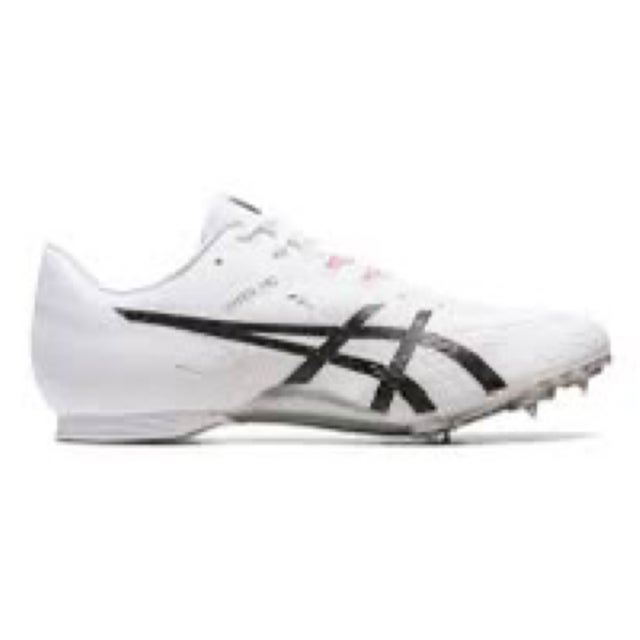 Cross Country/Track Spikes | Solid Rock Running Company