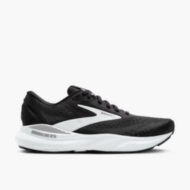 Brooks | Solid Rock Running Company Brooks | Solid Rock Running Company