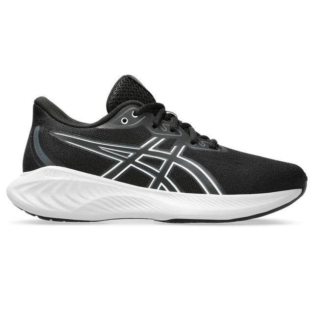 ASICS | Solid Rock Running Company ASICS | Solid Rock Running Company