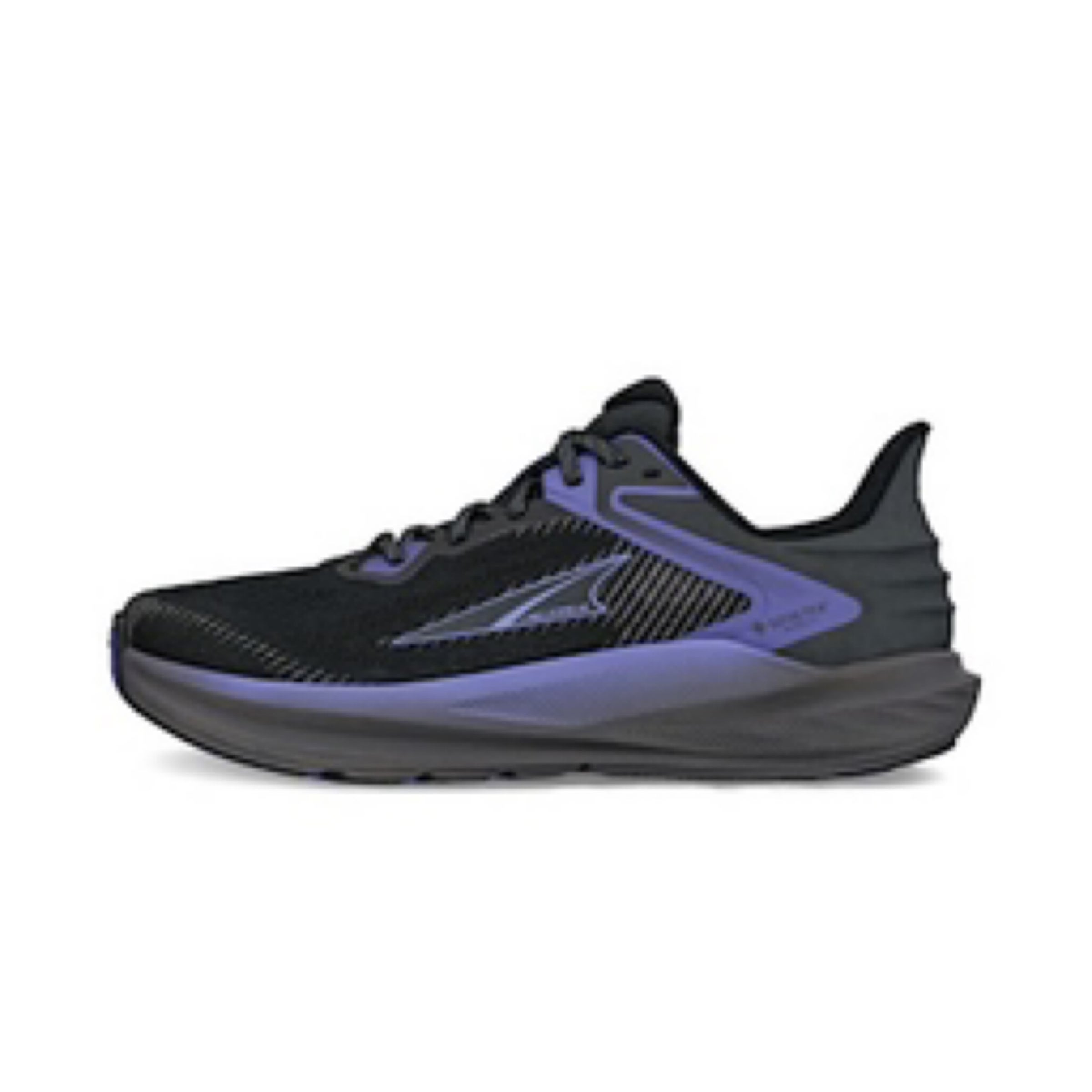 Mizuno - Men's - Wave Exceed Tour 6 AC - 550051.UN00 - Mugen Blue