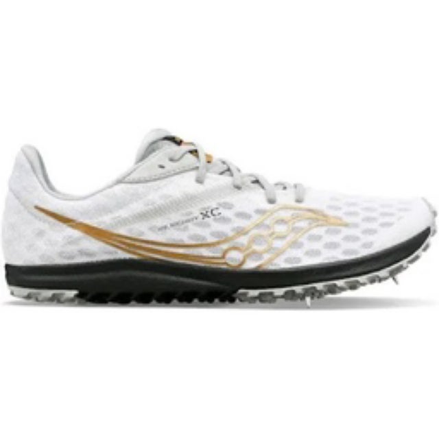 Cross Country/Track Spikes | Solid Rock Running Company