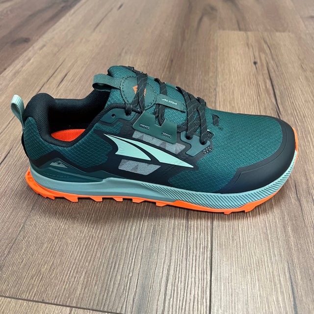 Altra shoes deals on clearance