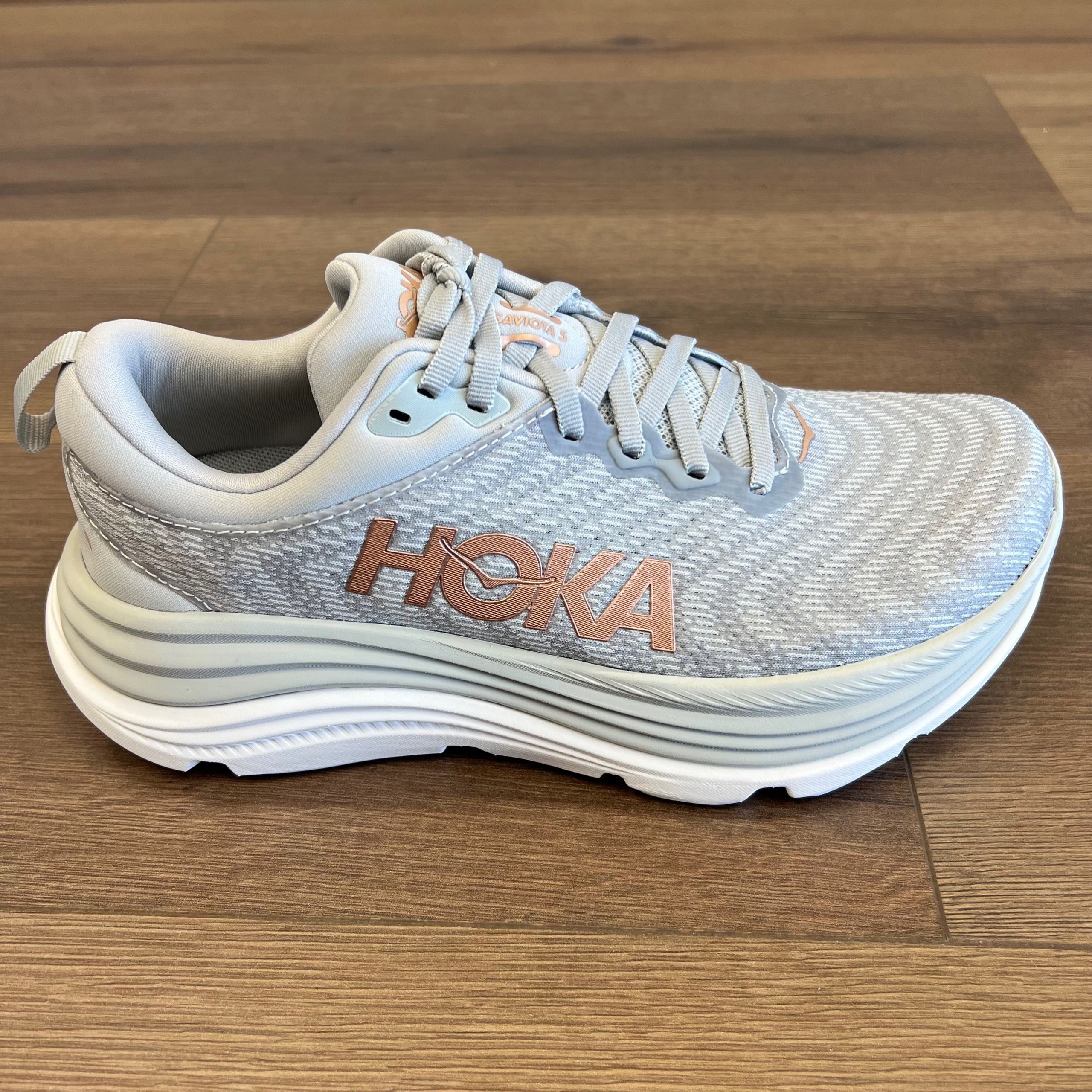 Women's gaviota cheap