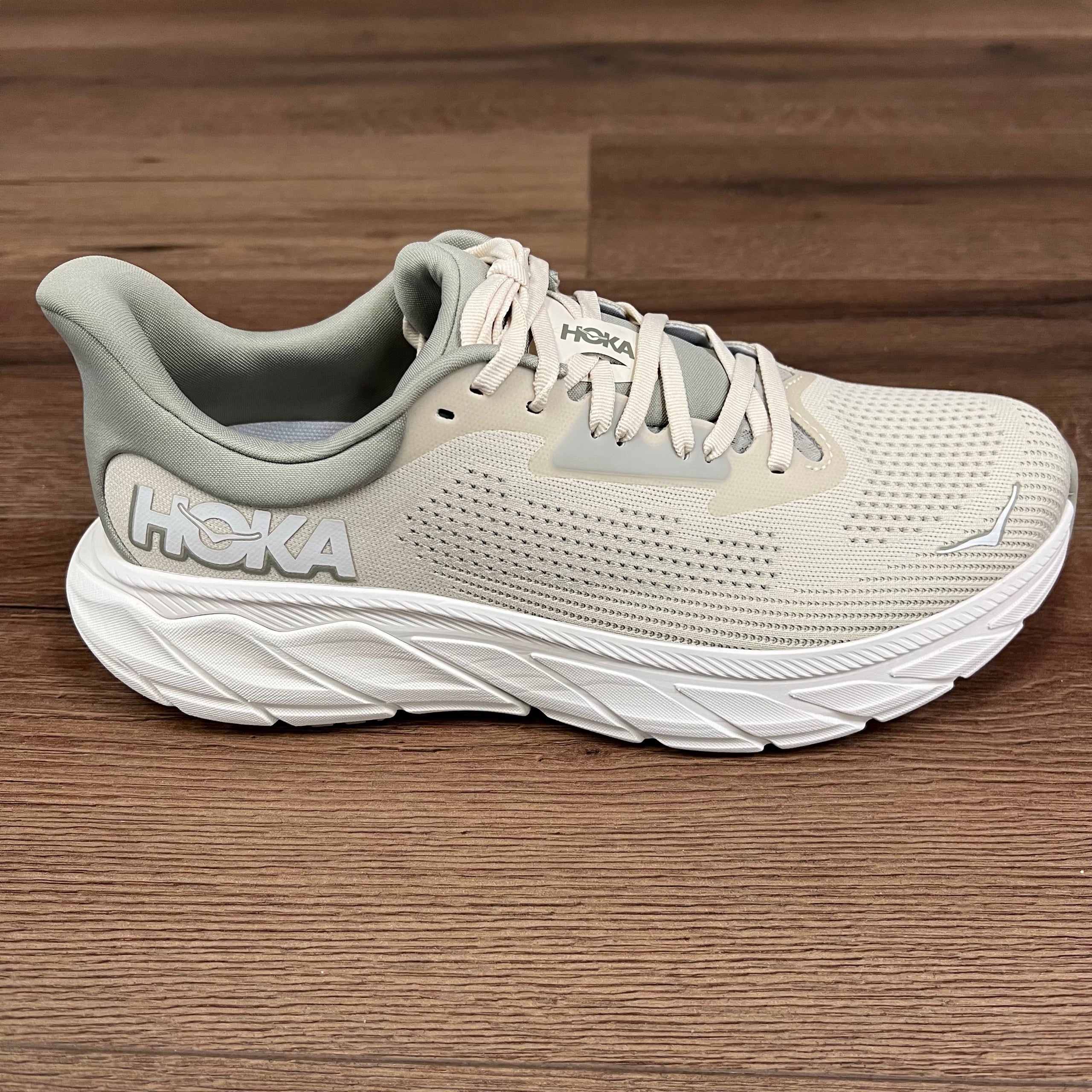 Mens hoka arahi online