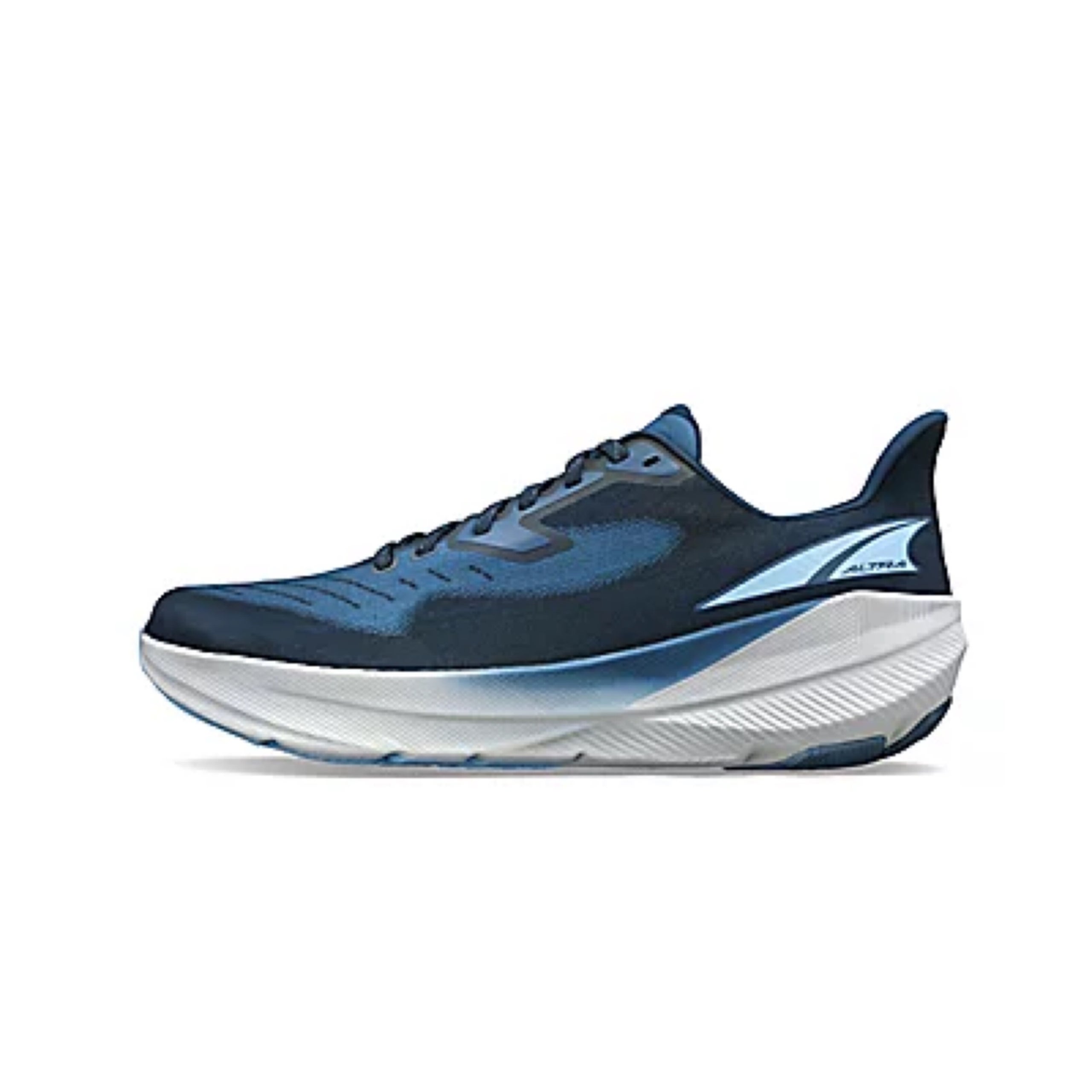 Altra company sales