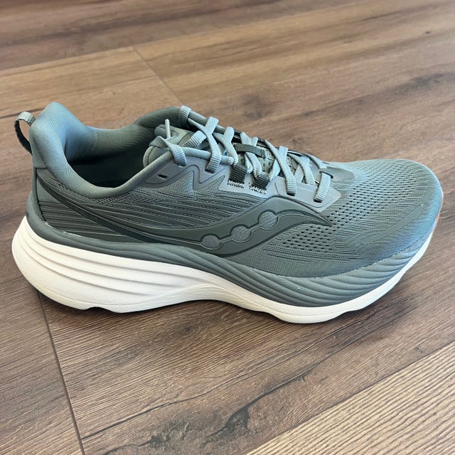 Saucony jazz 244 hot sale