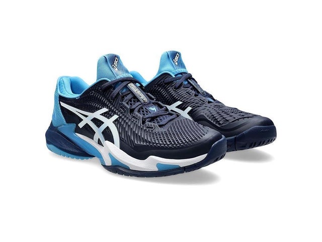 ASICS | Solid Rock Running Company