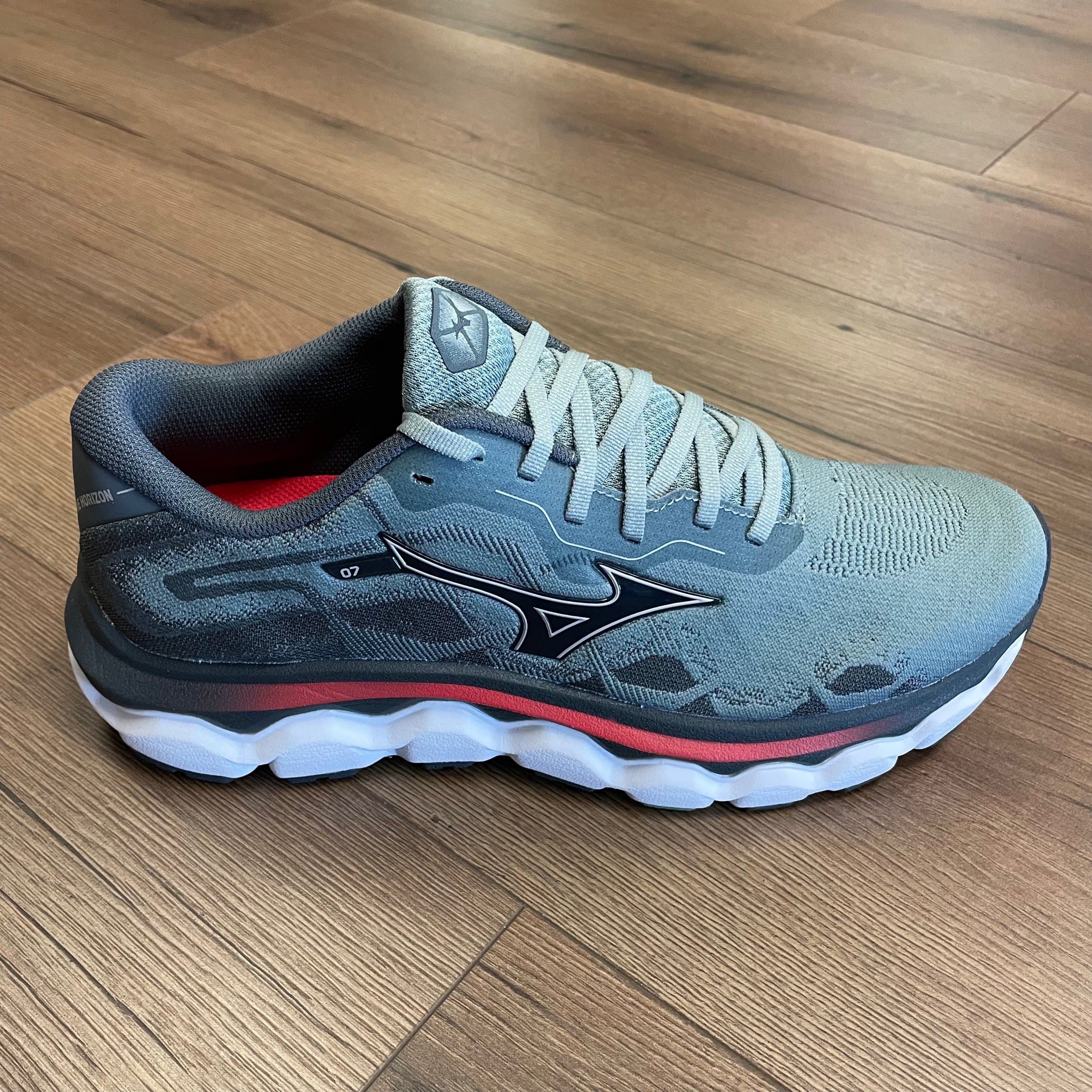 Men's wave horizon shop